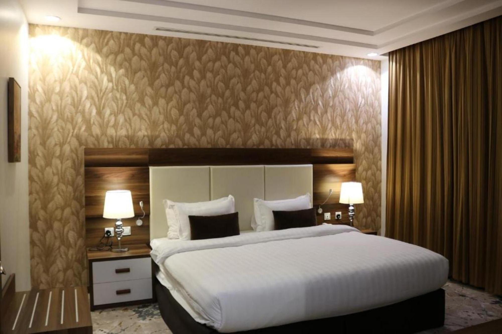 Mirage Hotel 3*